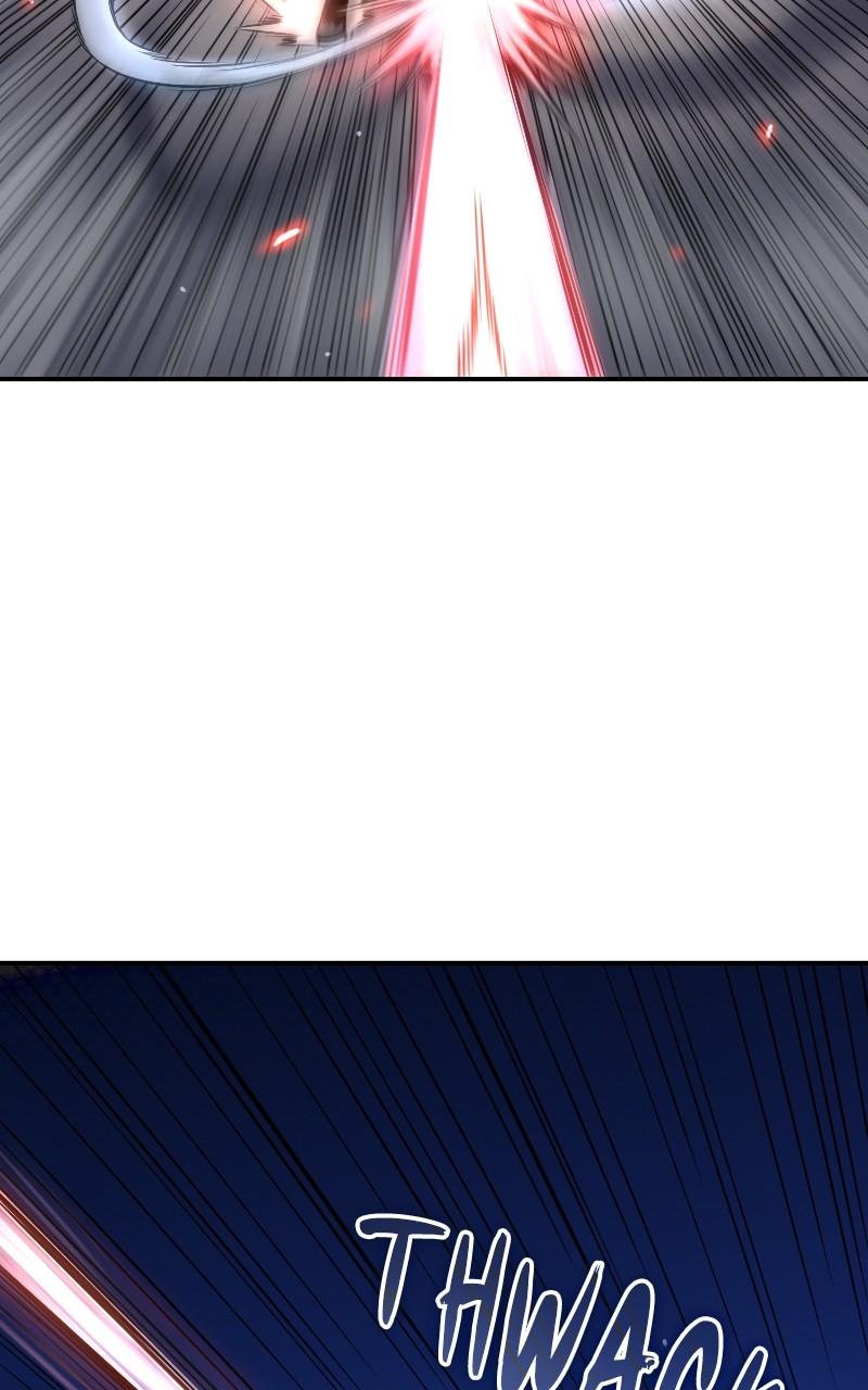 The Demon Faction's Return Chap 29 - Next Chap 30