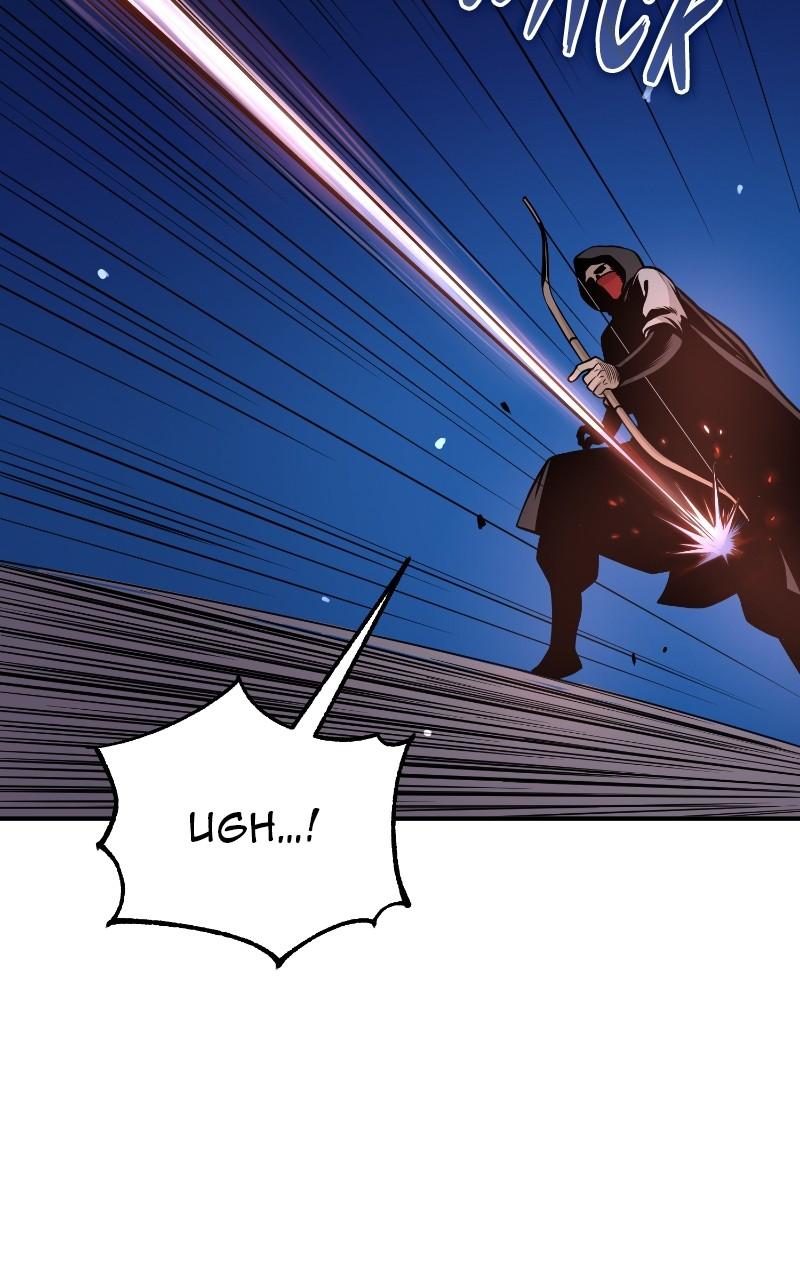 The Demon Faction's Return Chap 29 - Next Chap 30