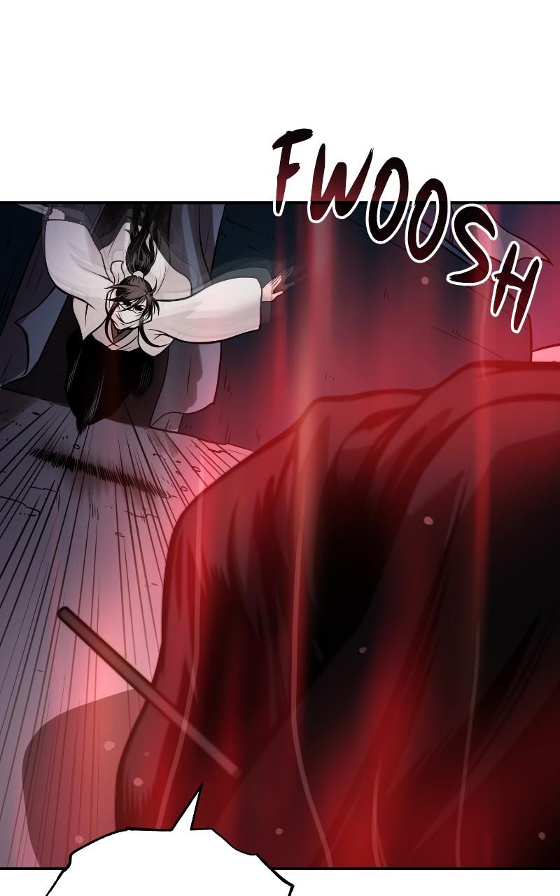 The Demon Faction's Return Chap 29 - Next Chap 30