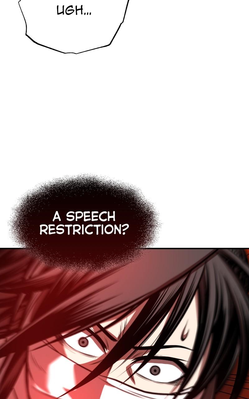 The Demon Faction's Return Chap 29 - Next Chap 30