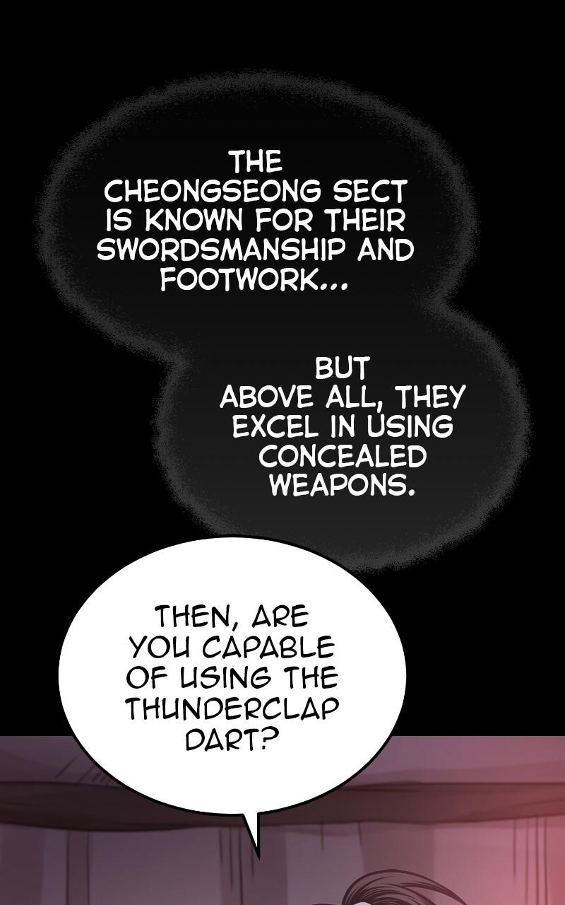 The Demon Faction's Return Chap 29 - Next Chap 30