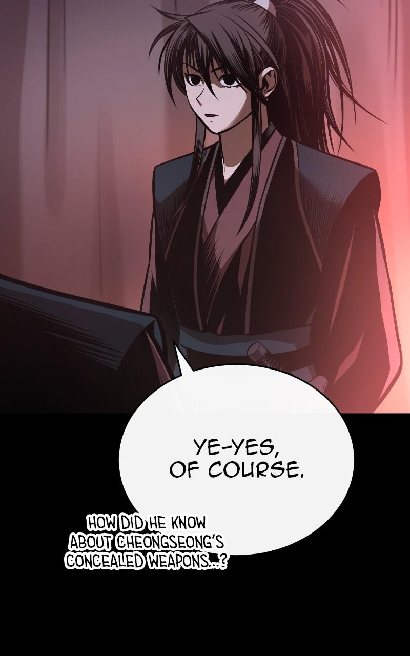 The Demon Faction's Return Chap 29 - Next Chap 30