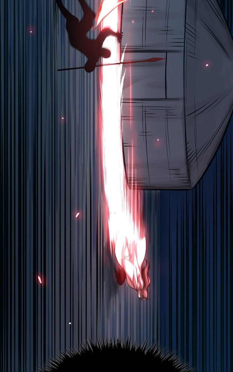 The Demon Faction's Return Chap 29 - Next Chap 30