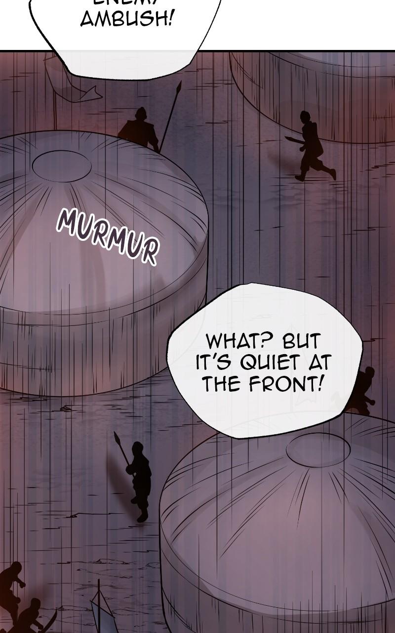 The Demon Faction's Return Chap 29 - Next Chap 30