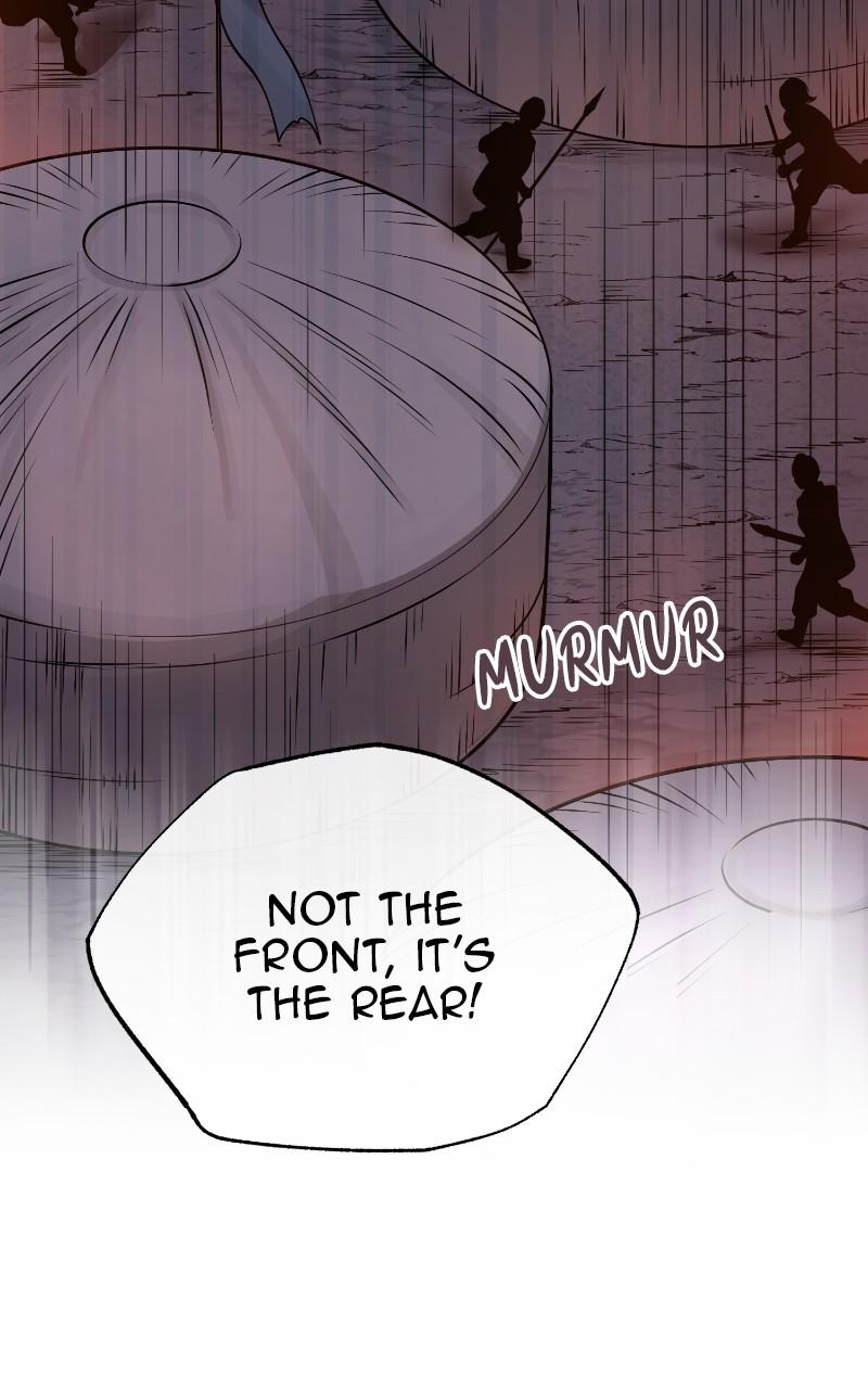 The Demon Faction's Return Chap 29 - Next Chap 30