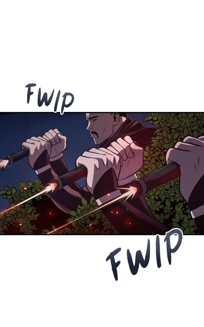 The Demon Faction's Return Chap 29 - Next Chap 30