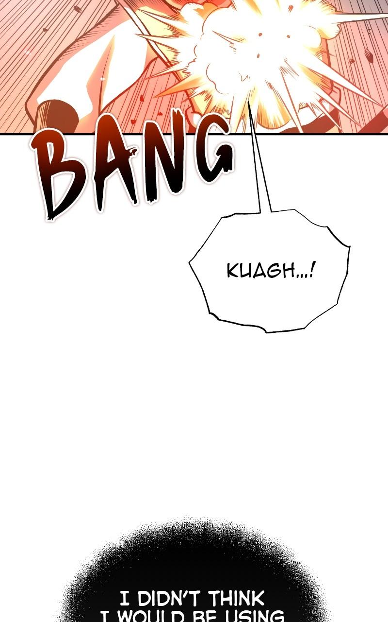 The Demon Faction's Return Chap 29 - Next Chap 30