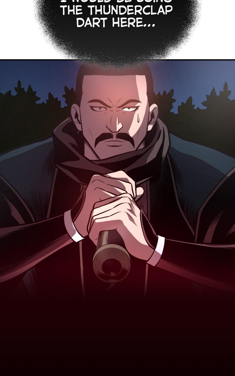 The Demon Faction's Return Chap 29 - Next Chap 30