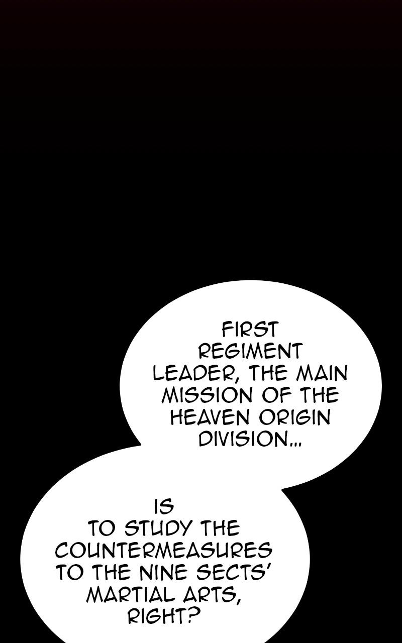 The Demon Faction's Return Chap 29 - Next Chap 30