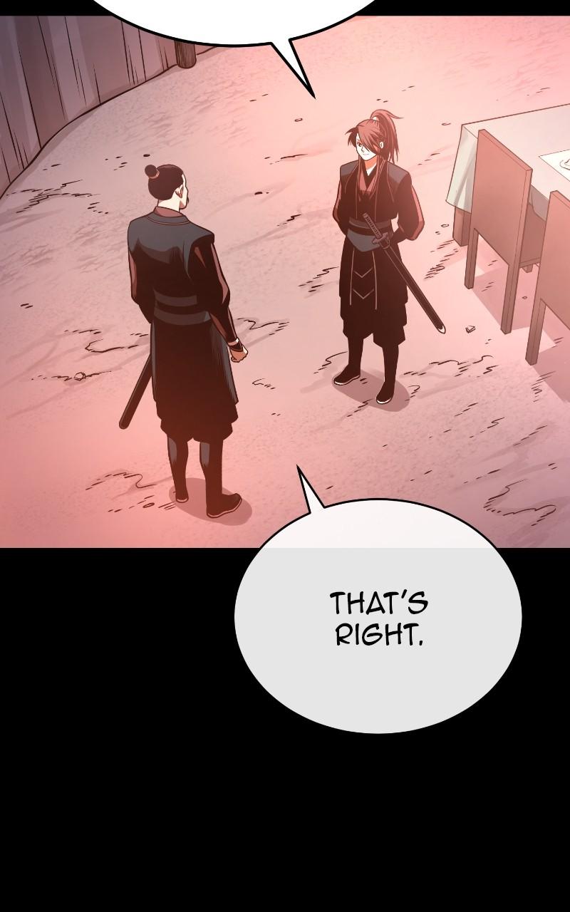 The Demon Faction's Return Chap 29 - Next Chap 30