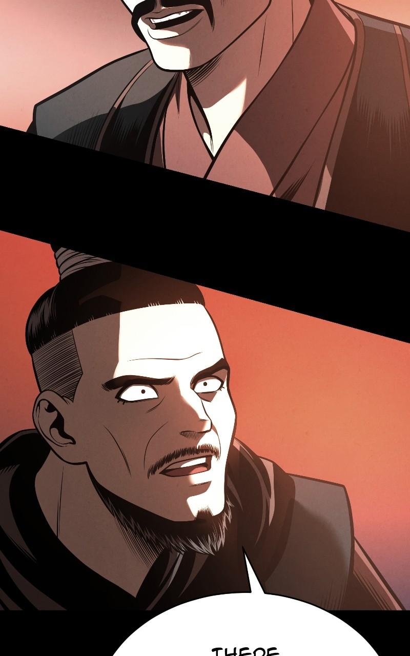 The Demon Faction's Return Chap 29 - Next Chap 30