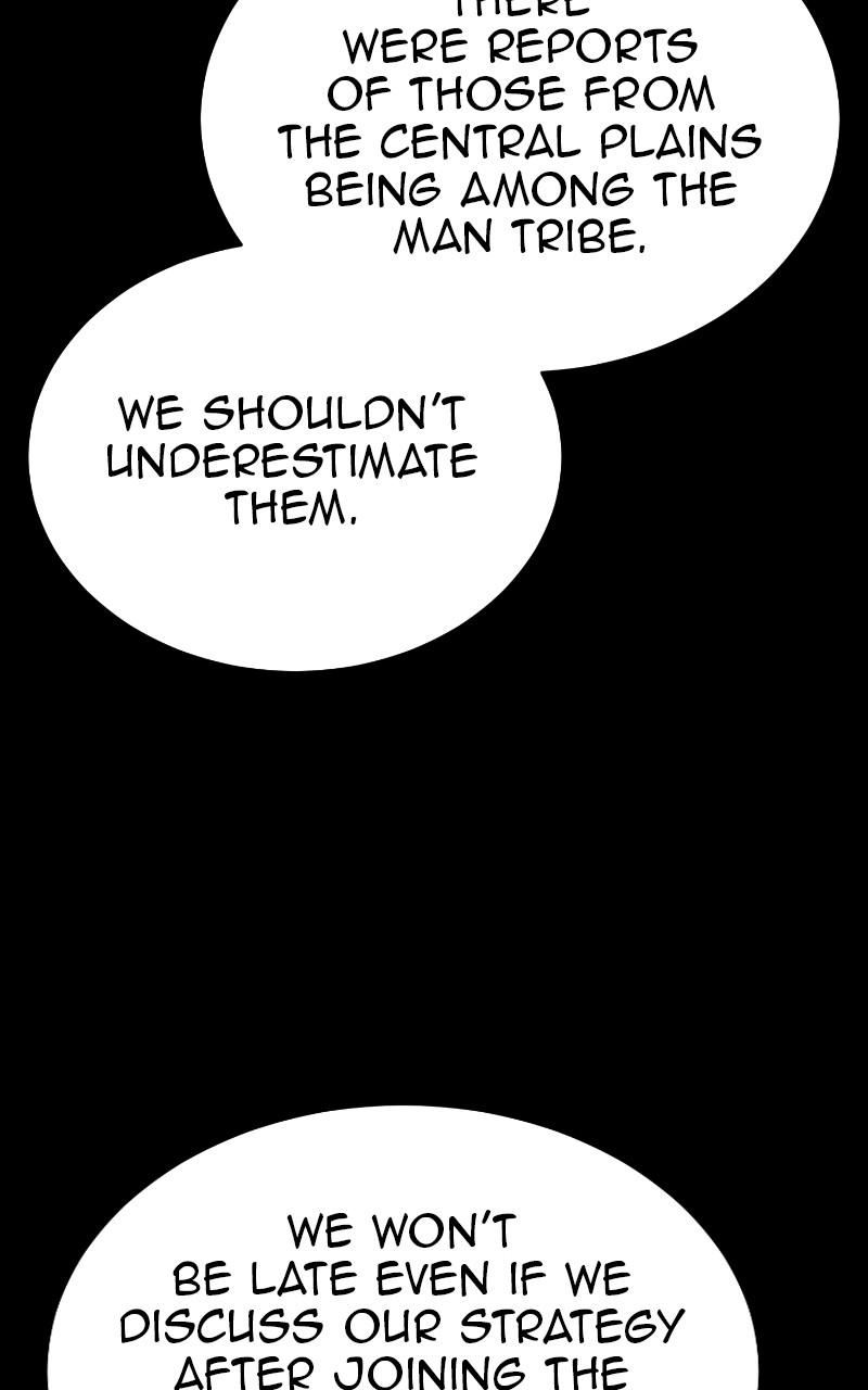 The Demon Faction's Return Chap 29 - Next Chap 30
