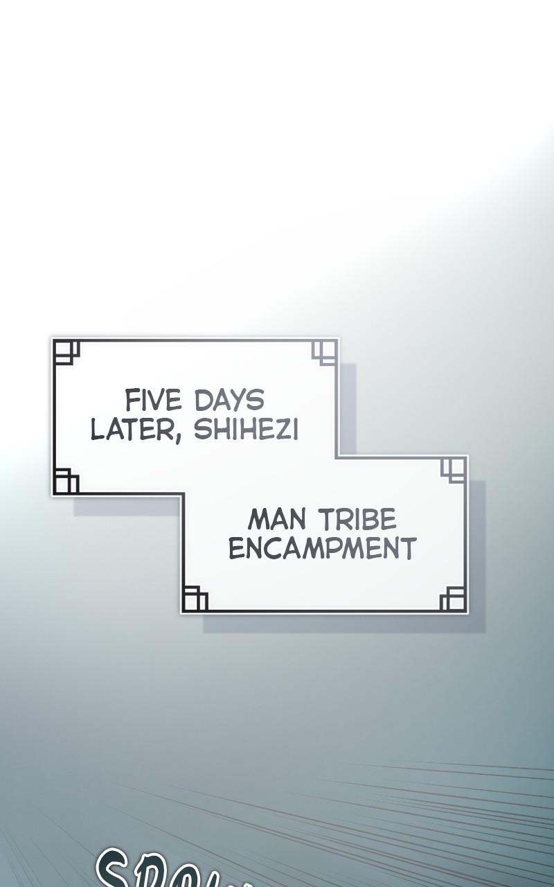 The Demon Faction's Return Chap 29 - Next Chap 30