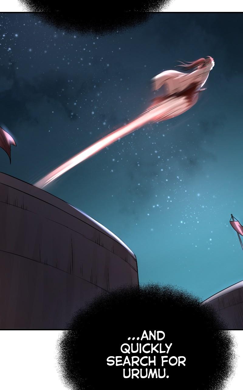 The Demon Faction's Return Chap 29 - Next Chap 30