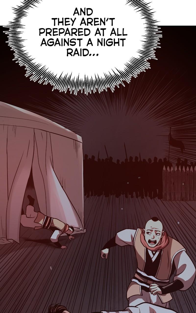 The Demon Faction's Return Chap 29 - Next Chap 30