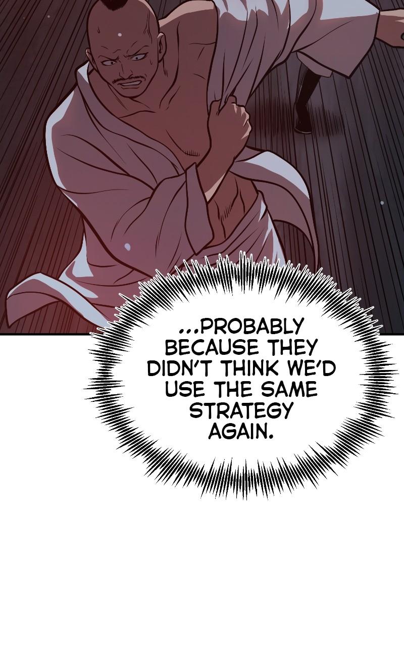 The Demon Faction's Return Chap 29 - Next Chap 30