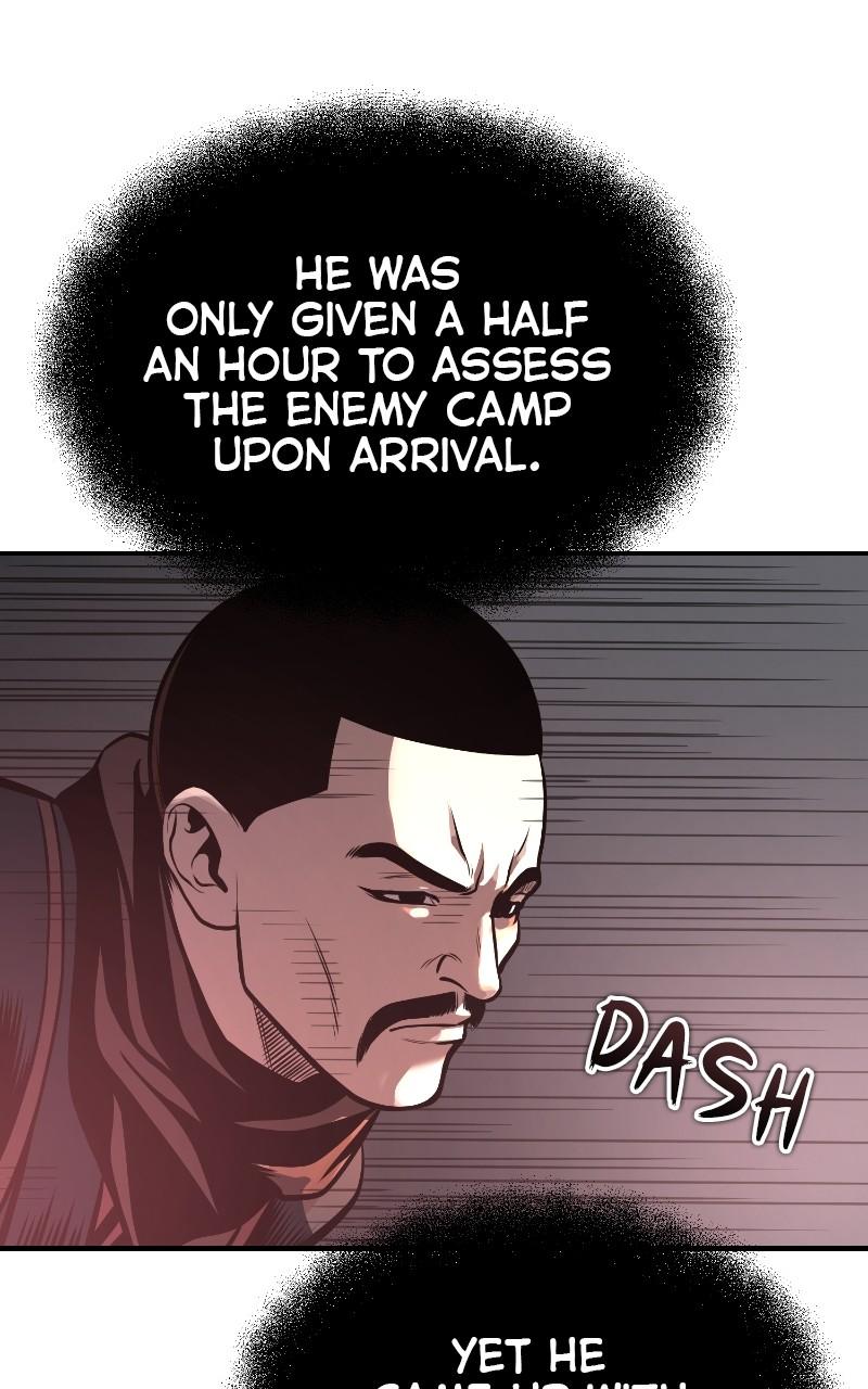 The Demon Faction's Return Chap 29 - Next Chap 30