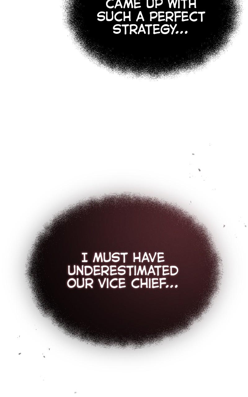 The Demon Faction's Return Chap 29 - Next Chap 30