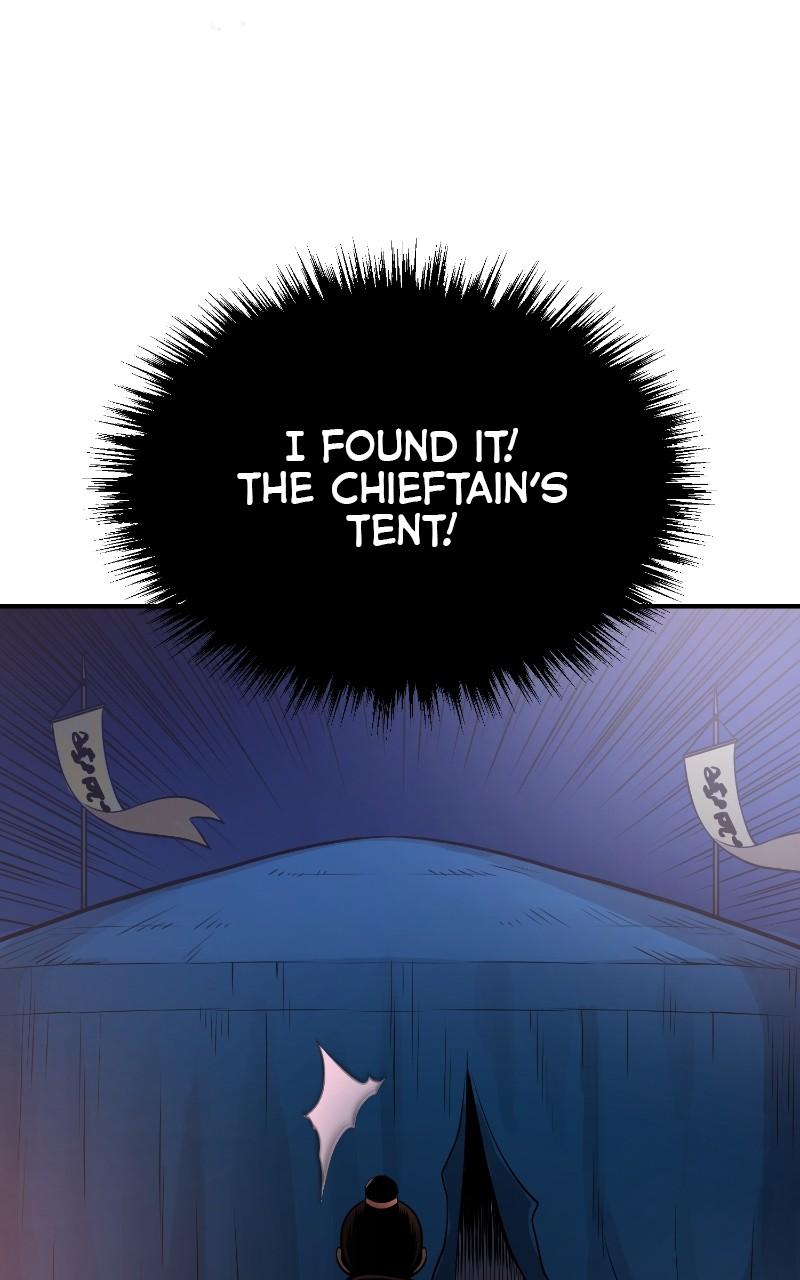 The Demon Faction's Return Chap 29 - Next Chap 30