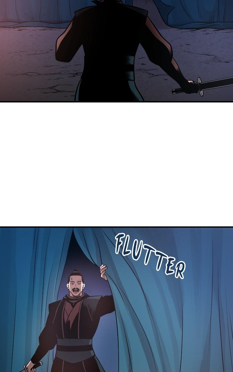 The Demon Faction's Return Chap 29 - Next Chap 30