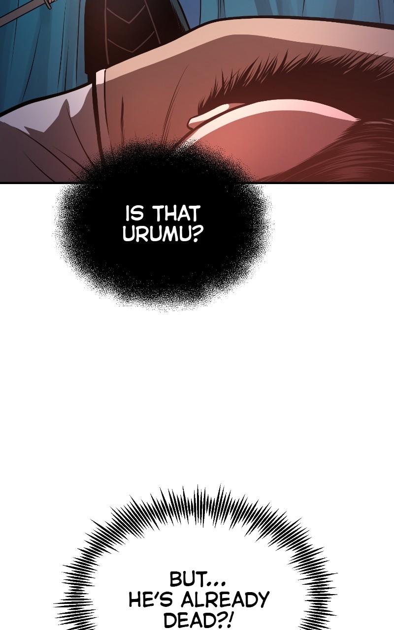 The Demon Faction's Return Chap 29 - Next Chap 30