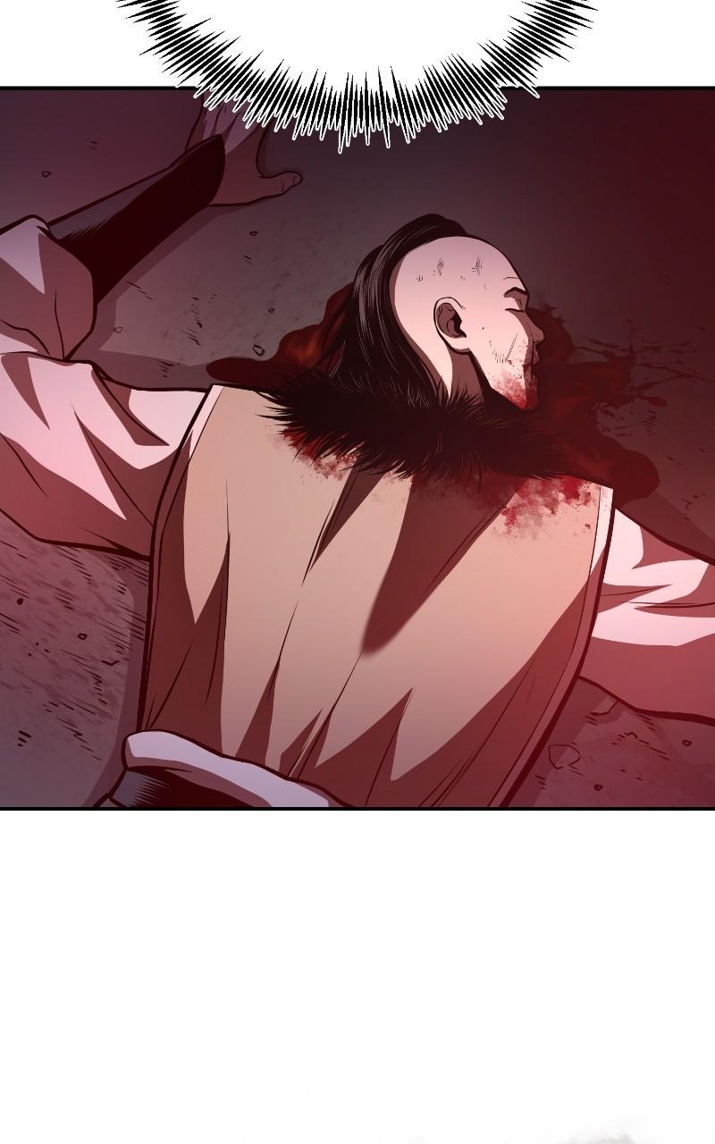 The Demon Faction's Return Chap 29 - Next Chap 30