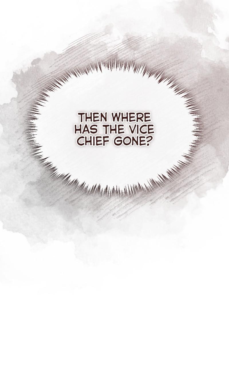 The Demon Faction's Return Chap 29 - Next Chap 30