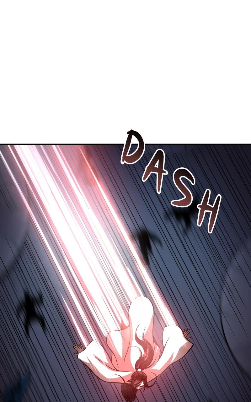 The Demon Faction's Return Chap 29 - Next Chap 30