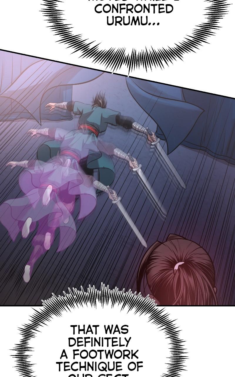 The Demon Faction's Return Chap 29 - Next Chap 30