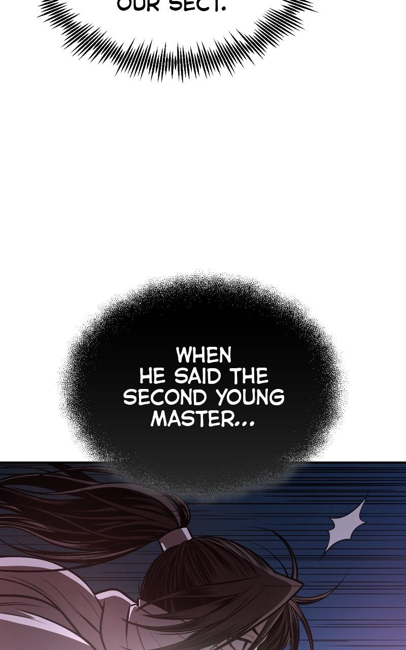 The Demon Faction's Return Chap 29 - Next Chap 30