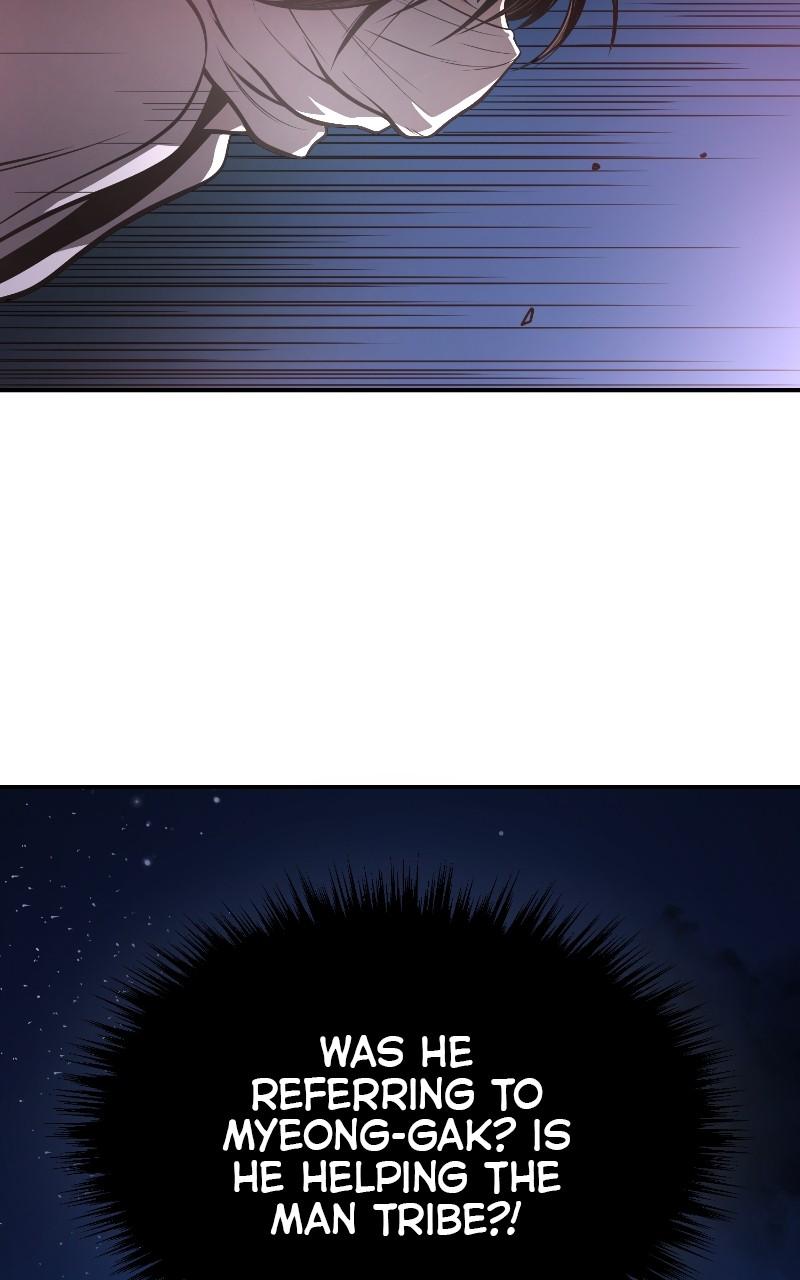 The Demon Faction's Return Chap 29 - Next Chap 30