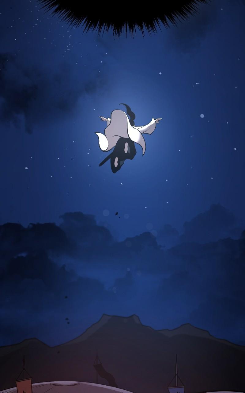 The Demon Faction's Return Chap 29 - Next Chap 30