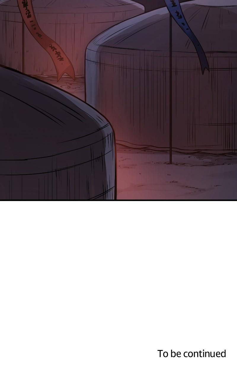 The Demon Faction's Return Chap 29 - Next Chap 30
