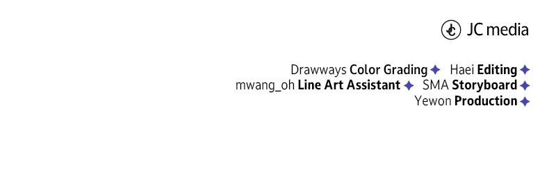 The Demon Faction's Return Chap 29 - Next Chap 30