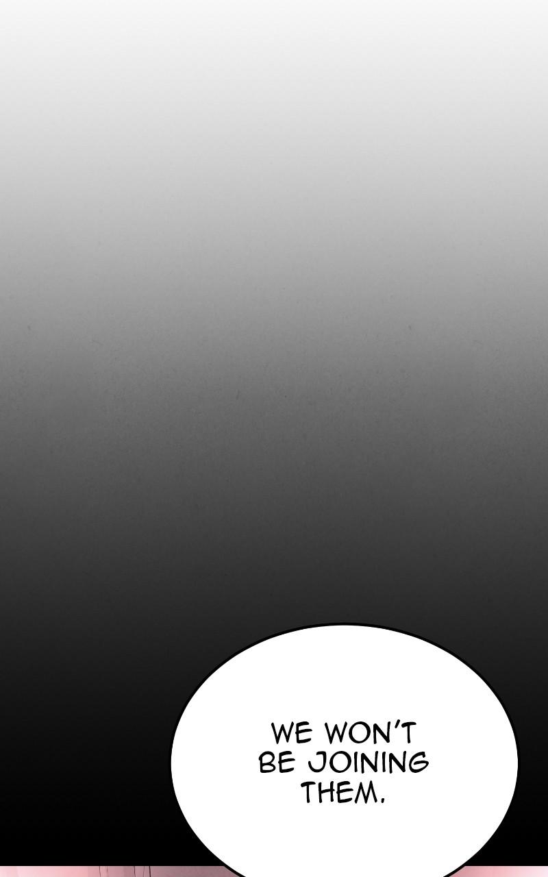 The Demon Faction's Return Chap 29 - Next Chap 30