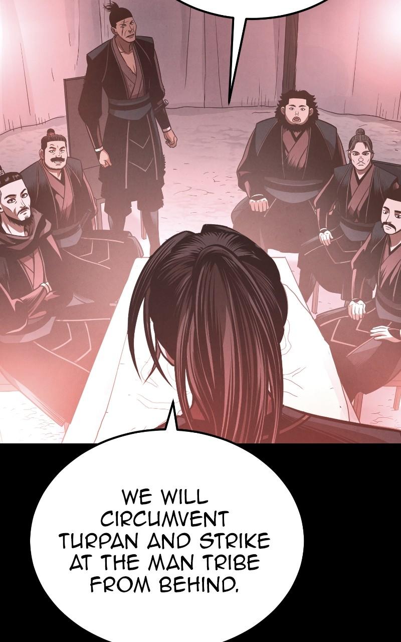 The Demon Faction's Return Chap 29 - Next Chap 30