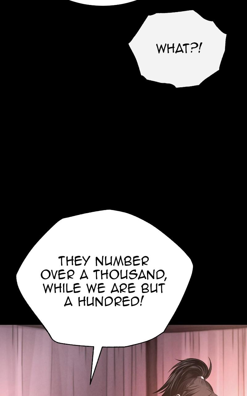 The Demon Faction's Return Chap 29 - Next Chap 30