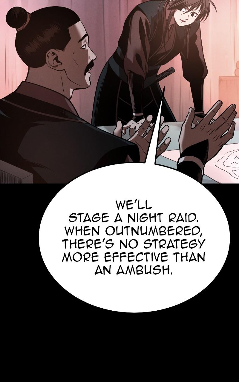 The Demon Faction's Return Chap 29 - Next Chap 30