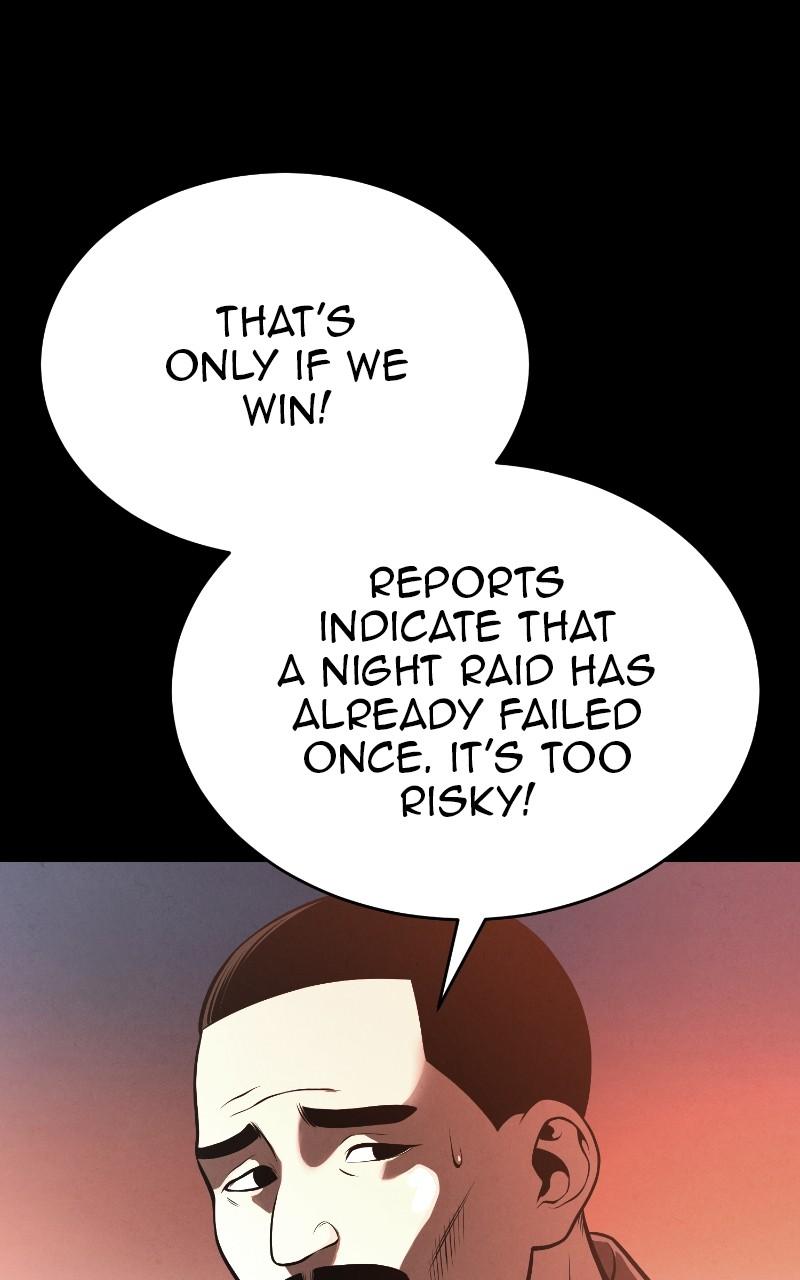 The Demon Faction's Return Chap 29 - Next Chap 30