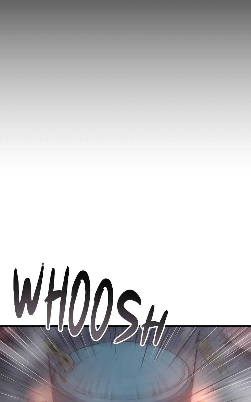 The Demon Faction's Return Chap 29 - Next Chap 30