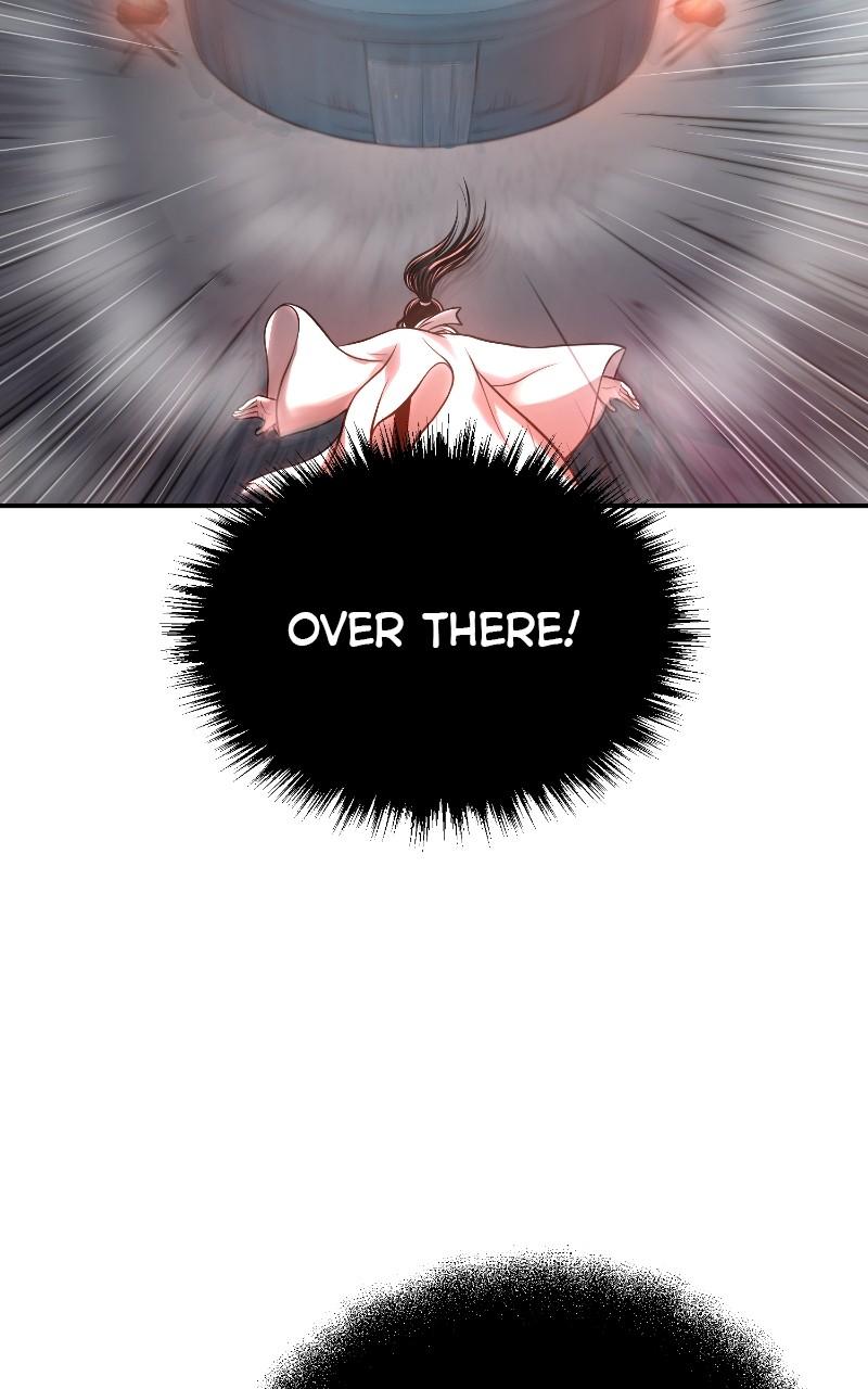 The Demon Faction's Return Chap 29 - Next Chap 30