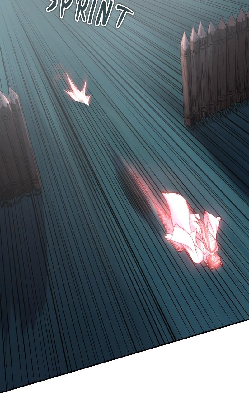 The Demon Faction's Return Chap 29 - Next Chap 30