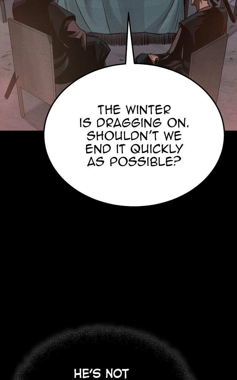 The Demon Faction's Return Chap 29 - Next Chap 30