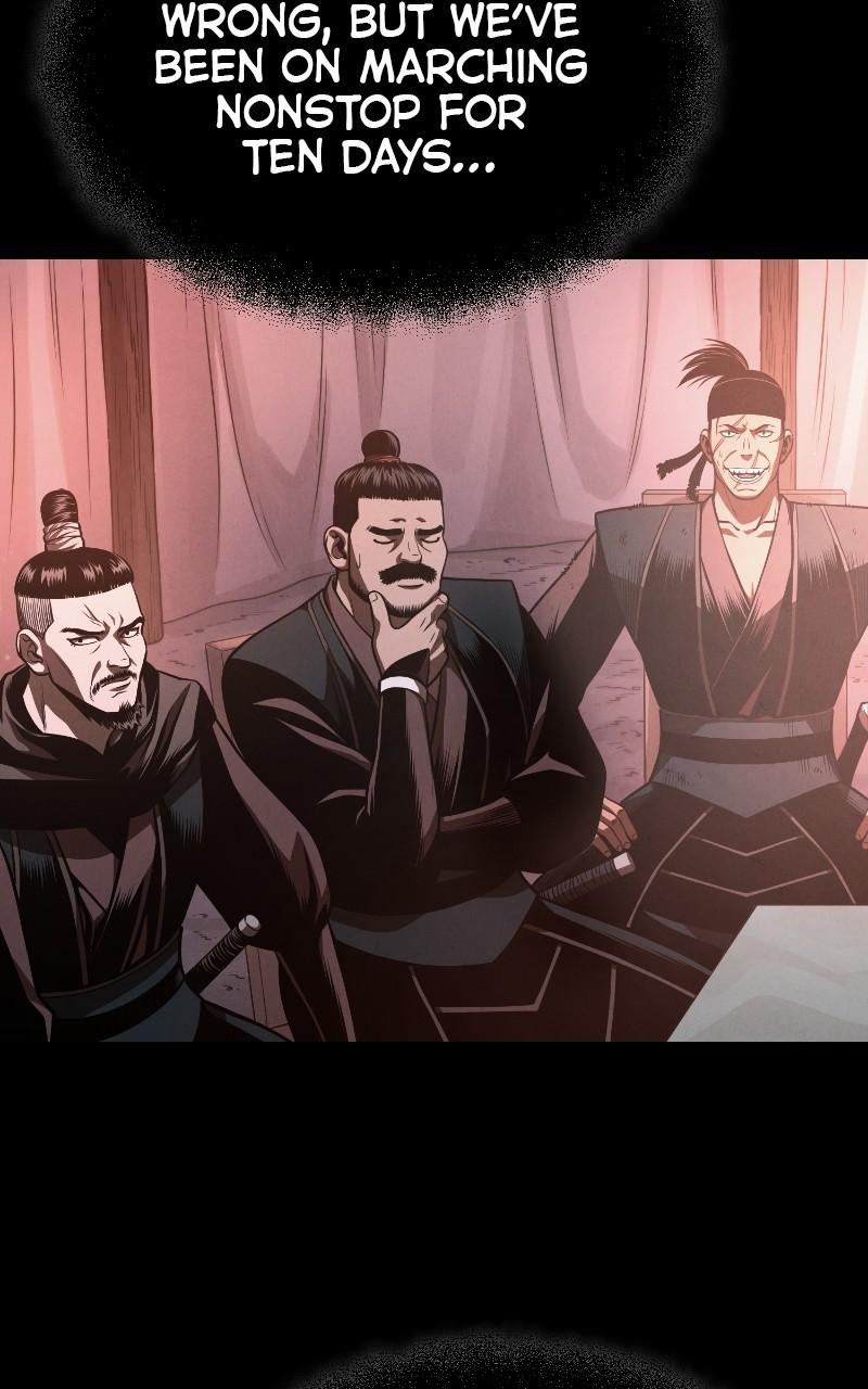 The Demon Faction's Return Chap 29 - Next Chap 30