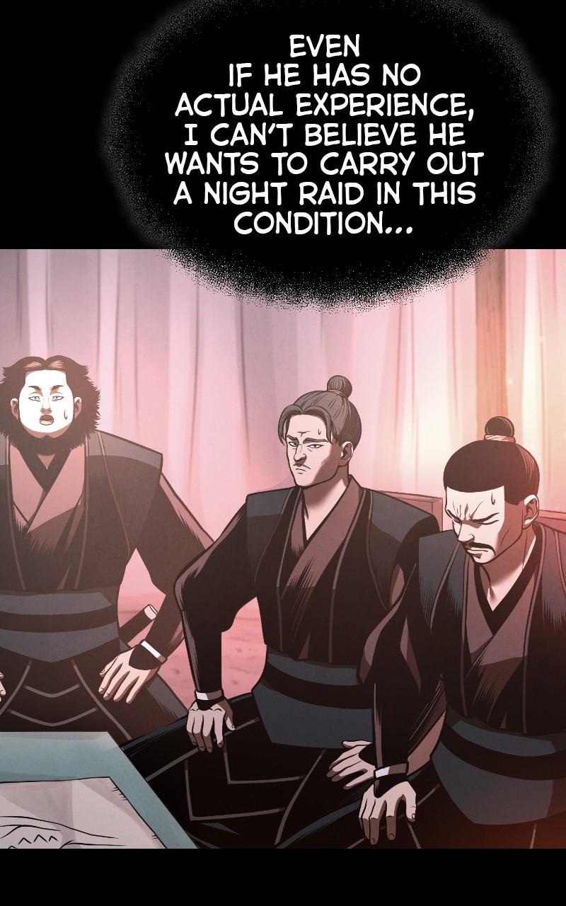 The Demon Faction's Return Chap 29 - Next Chap 30