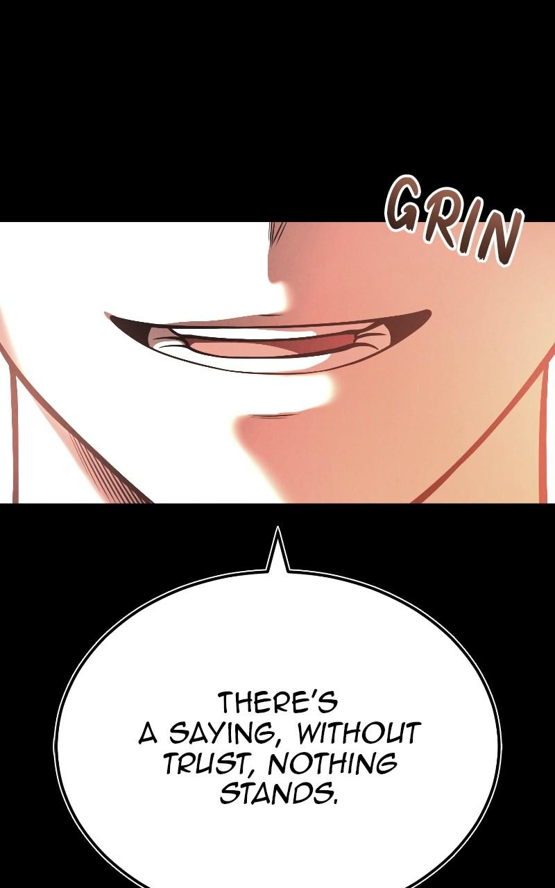 The Demon Faction's Return Chap 29 - Next Chap 30