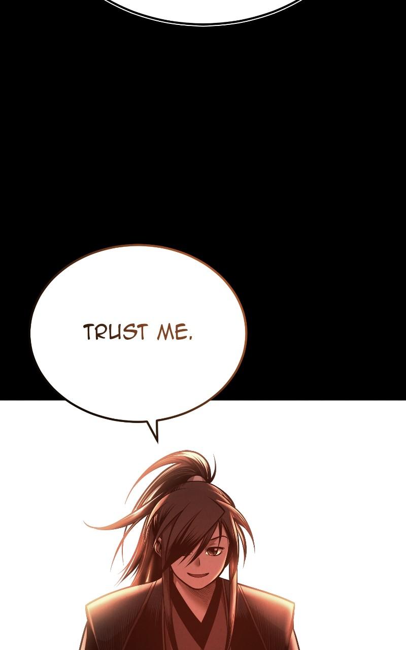 The Demon Faction's Return Chap 29 - Next Chap 30