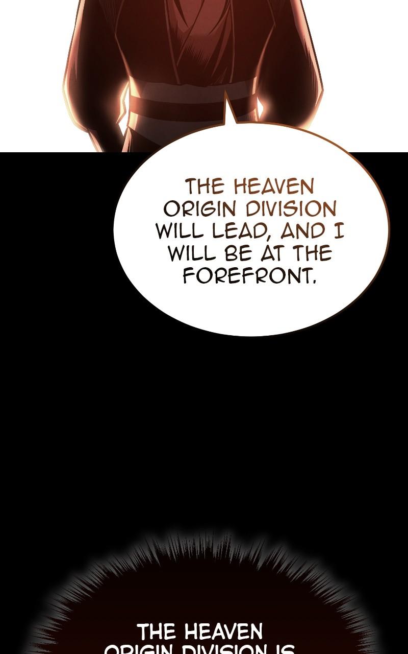 The Demon Faction's Return Chap 29 - Next Chap 30