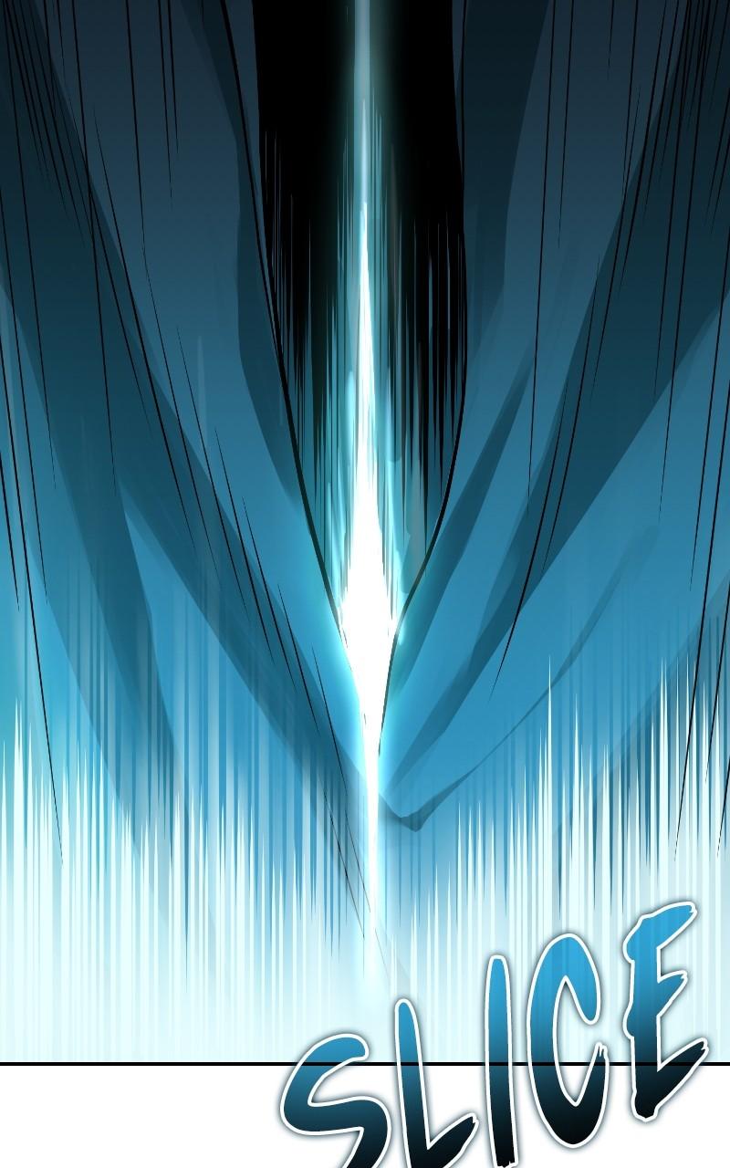 The Demon Faction's Return Chap 29 - Next Chap 30