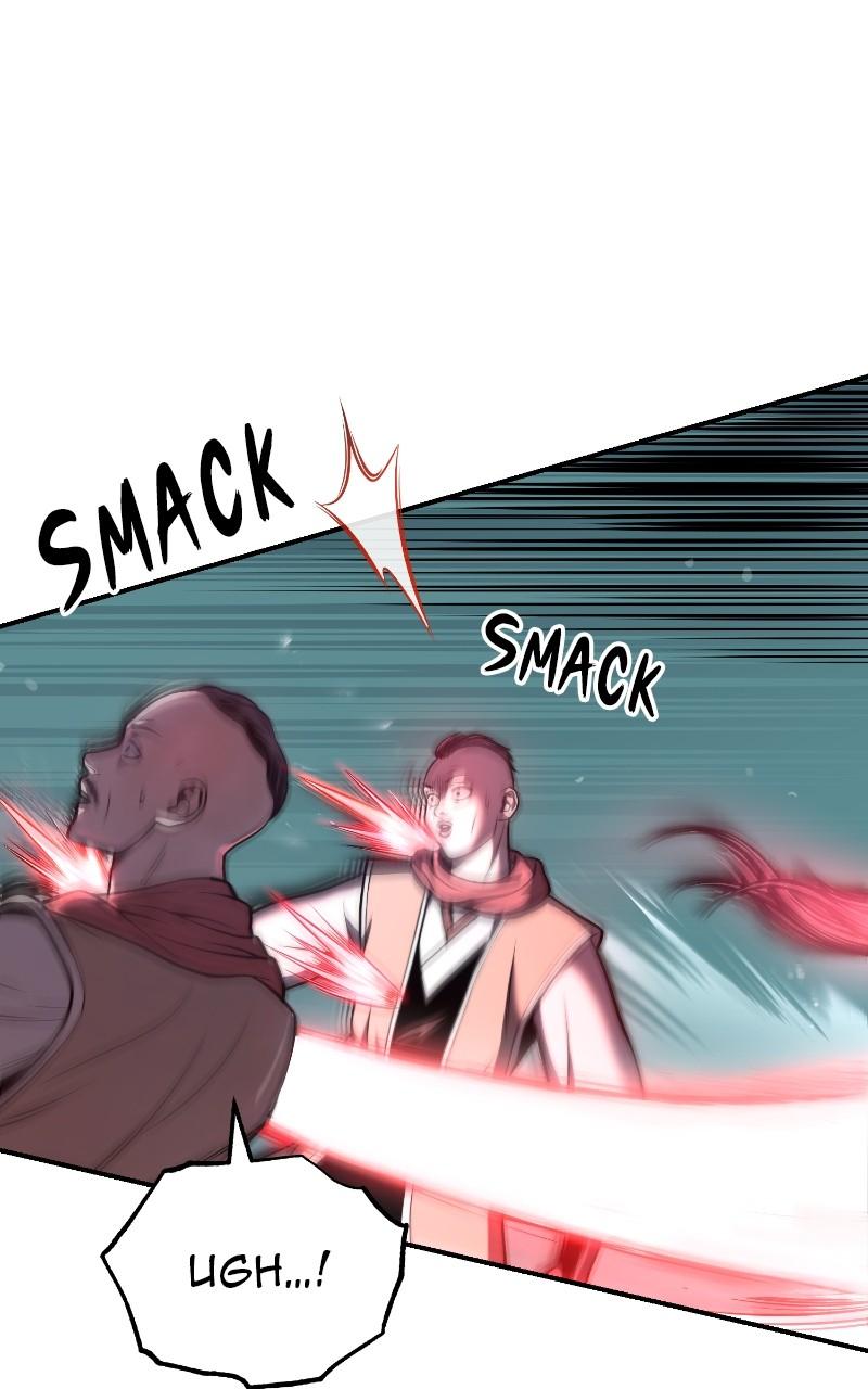 The Demon Faction's Return Chap 29 - Next Chap 30